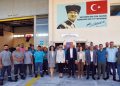 Gaziemir Belediyesi’nden işçilere büyük zam