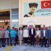 Gaziemir Belediyesi’nden işçilere büyük zam