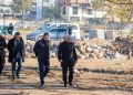 Başkan Soyer’den İzmirlilere çağrı.