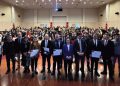 EÜ’ de “Paramedikler Günü Etkinliği”