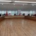 3 Aralık öncesi anlamlı buluşma