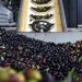 KEMALPAŞA ZEYTİNYAĞI FABRİKASI DOLU DİZGİN