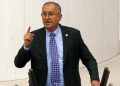 Atila Sertel: Yerli ve milliyiz diyenler Amerika’ya teslim olmuşlar!