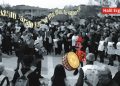 HAFTA SONU MANİLERİ