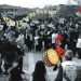 HAFTA SONU MANİLERİ
