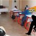 Küçük Öyküler – 8: “DENİZ ONGAN”