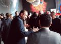 SEVGİ NEYDİ?
