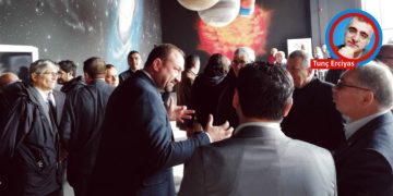 SEVGİ NEYDİ?
