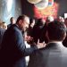 SEVGİ NEYDİ?