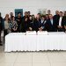 “İstikrarımız 100. yılda da sürecek”