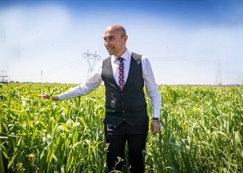 İzmir’de 2022’de dev yatırım.