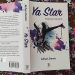 Ya Star, Tanrıça Uyandı;