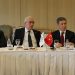 Yeminli Mali Müşavirler Kuşadası’nda buluştu