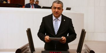 Serter’den Soylu’ya dava