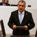 Serter’den Soylu’ya dava
