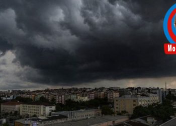 UTANIR GÜN