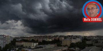UTANIR GÜN