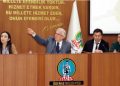 Ödemiş’e yeni yıl müjdesi: Spor Salonu ve Yüzme Havuzu