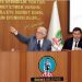 Ödemiş’e yeni yıl müjdesi: Spor Salonu ve Yüzme Havuzu