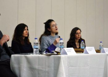 Sen Olduğun Her Halinle Güzelsin