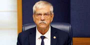 CHP’li Beko, maden işçisinin mektubunu paylaştı