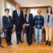 Nükleer atık alanında soru işaretleri giderilmelidir