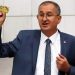 CHP’li Sertel’den internet siteleri ile ilgili düzenlemeye tepki