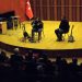 Peker, “Cümbüş, müzik kültürümüzün önemli bir simgesidir”