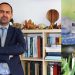 Egeli çevreci bilim insanlarından kaplumbağalara yönelik dikkat çeken eser