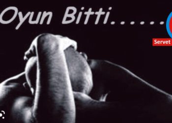KAFA AYNI KAFA OLUNCA SONUÇ DEĞİŞİR Mİ?
