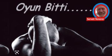 KAFA AYNI KAFA OLUNCA SONUÇ DEĞİŞİR Mİ?