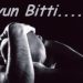KAFA AYNI KAFA OLUNCA SONUÇ DEĞİŞİR Mİ?