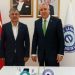 Egeli bilim insanları ‘İpekböceklerini biyoreaktör olarak kullandılar’