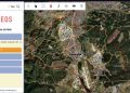 Gaziemir’de E İmar dönemi