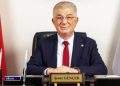 PLASTİK SEKTÖRÜNDE EYT TEDİRGİNLİĞİ