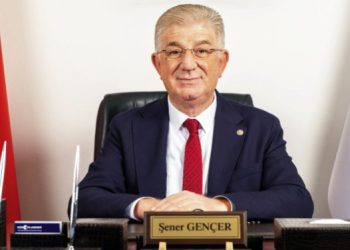 PLASTİK SEKTÖRÜNDE EYT TEDİRGİNLİĞİ