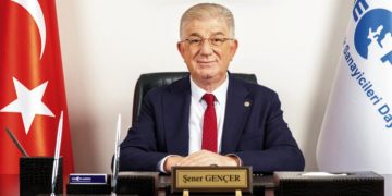 PLASTİK SEKTÖRÜNDE EYT TEDİRGİNLİĞİ