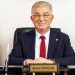 PLASTİK SEKTÖRÜNDE EYT TEDİRGİNLİĞİ