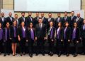EGİAD Liderler Yetiştiren Bir Okuldur