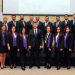EGİAD Liderler Yetiştiren Bir Okuldur