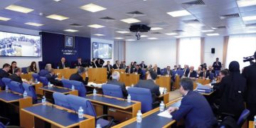CHP’li Sındır, “Türkiye Varlık Fonu bir yılda 52 Milyar dolar eridi!”