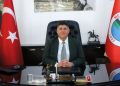 Elektrik tedarik firmalarından 18 milyon liralık gelir