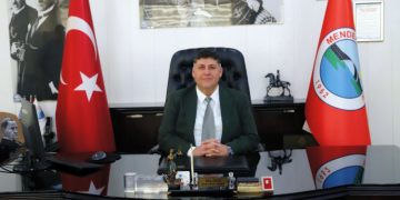 Elektrik tedarik firmalarından 18 milyon liralık gelir