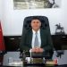 Elektrik tedarik firmalarından 18 milyon liralık gelir