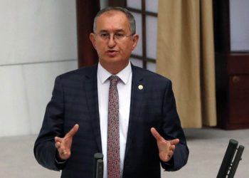 Özelleştirilen Giresun, Rize ve Hopa limanlarında akıl almaz vurgun!