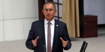 Özelleştirilen Giresun, Rize ve Hopa limanlarında akıl almaz vurgun!