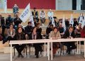 İŞÇİLERİN KANI, ZORLAYICI TEDBİRLERİ ALMAYANLARIN ELİNDEDİR