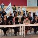 İŞÇİLERİN KANI, ZORLAYICI TEDBİRLERİ ALMAYANLARIN ELİNDEDİR