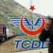 TCDD’den AKP’li avukatlara 25 milyonluk kıyak