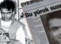 İGC’den BASIN AÇIKLAMASI